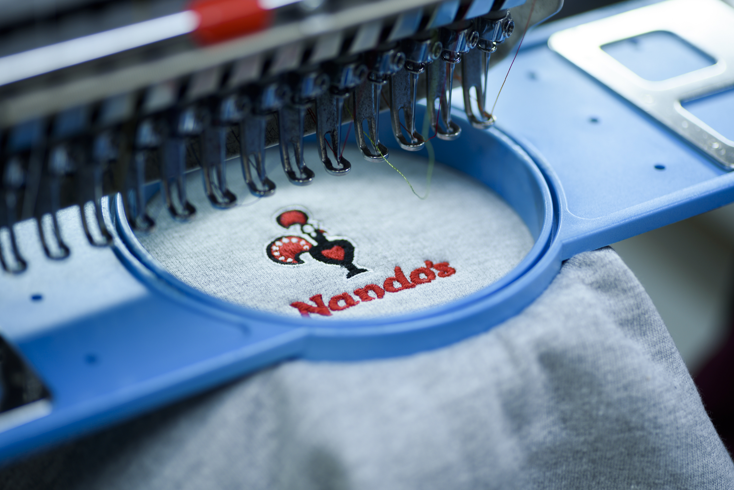 Nando's%20logo%20embroidery